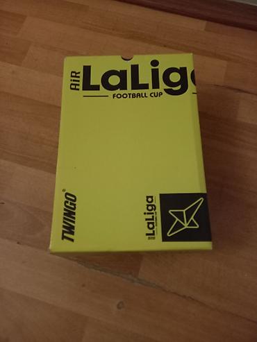 Butslar: Butslar Ölçü: 38, Yeni — 1