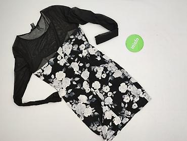 darmow: Forever 21, Sukienka damska, rozmiar M — 3