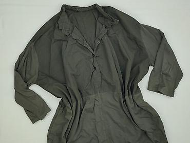 tunika do spania: Bluzka damska, rozmiar One size — 1