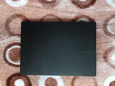 ASUS: İşlənmiş ASUS Vivobook, 14 ", Intel Core i7, 512 GB, Pulsuz çatdırılma — 4