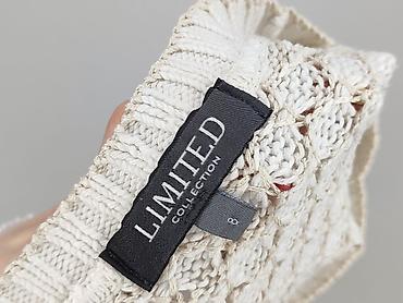pull: Marks & Spencer, Sweter damski, rozmiar S — 4