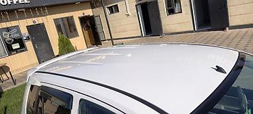 кредит на машину: Mazda Demio: 2004 г. — 9