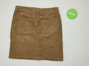 spódnice tom tailor: Tom Tailor, Spódnica damska, rozmiar M — 3