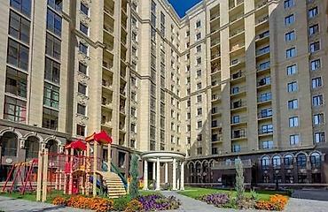 Продажа квартир: 2 комнаты, 57 м², Золотой квадрат 11 этаж, Дизайнерский ремонт — 6