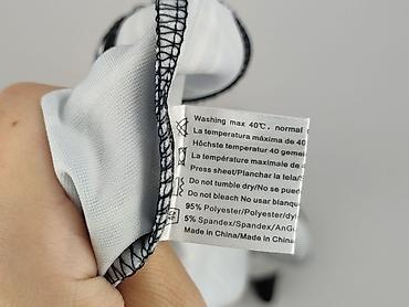clothing select: Sukienka damska, rozmiar S — 5