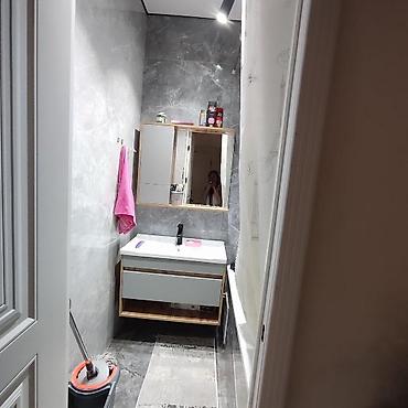 Продажа квартир: 3 комнаты, 72 м², 106 серия, 9 этаж — 1