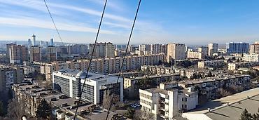 Yeni tikili: 2 otaqlı, Yeni tikili, 105 kv. m — 18