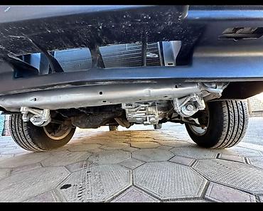 VAZ (LADA): Model: Lada Samara (VAZ-2109) hatchback Xüsusiyyətlər: - Küllüq — 10