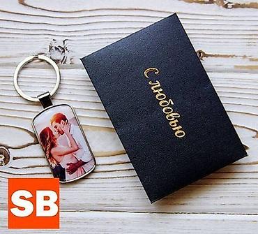 nfc метка купить: Жетоны с любым фото или текстом из нержавеющей стали, печать или текст — 3