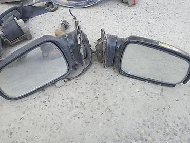 daewoo kondisioner: Daevo super salon üçün orijinal ehtiyat hissələri Satılır müxtəlif — 5