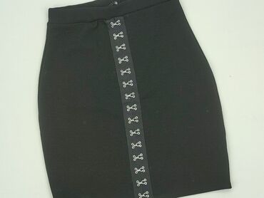 Women`s skirt, Missguided, size S (EU 36)