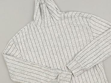 Shein, Golf damski, rozmiar M