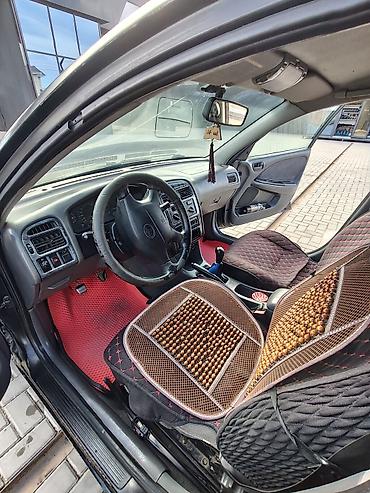 решетка радиатора тойота опа: Toyota Avensis: 1999 г., 1.8 л, Механика, Бензин, Седан — 9
