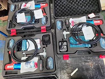 Другие строительные материалы: Резьбовые муфты для соединения арматуры. Все размеры в большом — 17