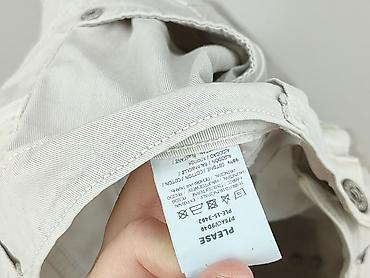evisu: Jeansy damskie, rozmiar XS — 6
