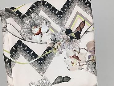 Spódnice: Miss Selfridge, Spódnica damska, rozmiar S — 7