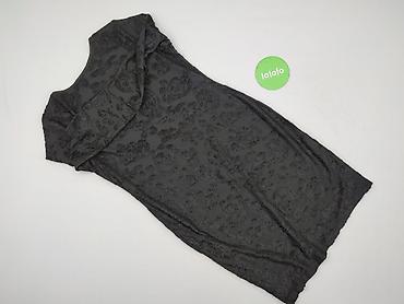 lindex pl: Reserved, Sukienka damska, rozmiar L — 3