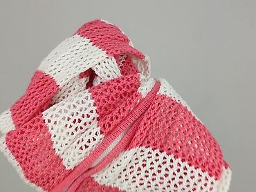 bluzy kukon: Bluza z kapturem damska, rozmiar XS — 5