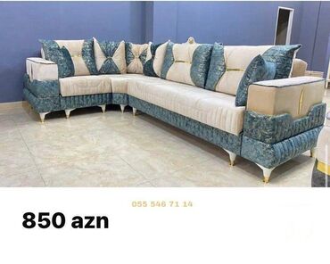 Divanlar: Künc divan, Yeni, Pulsuz çatdırılma