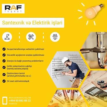 vakansiya smm: Sosial media postlarının hazırlanması Sizin verdiyiniz brieflər — 9
