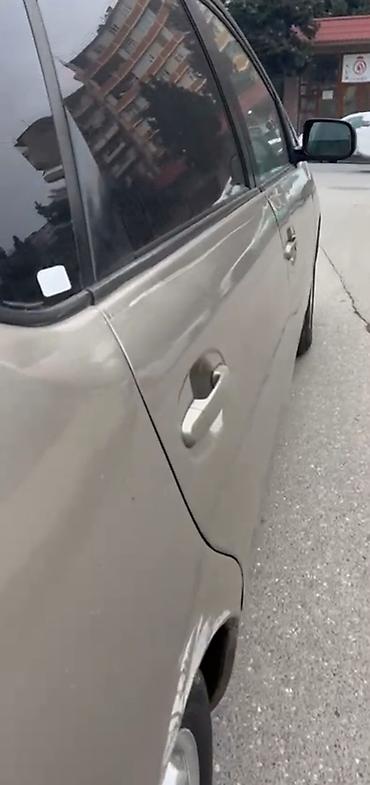 Toyota: Toyota Prius: 1.5 l | 2007 il Hetçbek — 7