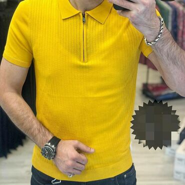 Futbolkalar: Beyler ucun geyimlerimiz razmer var m.l.xl.xxl — 20