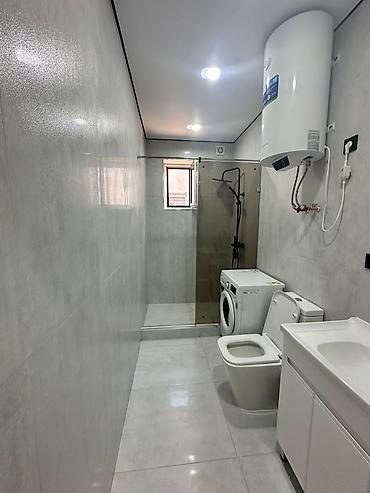 Иссык-Куль 2026: Коттедж, Sonnybeach Чок-Тал — 9