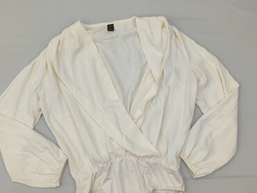 shein sukienki długie na wesele: Shein, Жіноче боді, розмір S