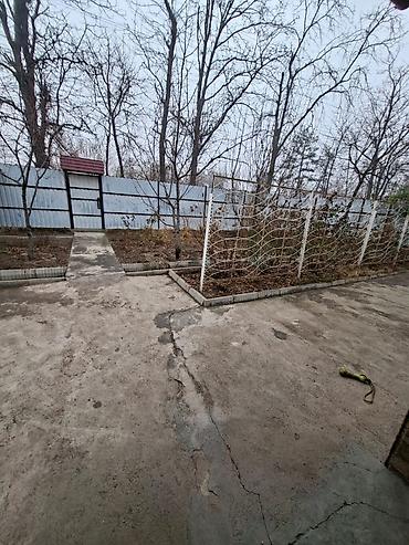 финские дома: ПРОДАЕТСЯ финский дом,с пристройками из шлакоблока, в районе — 2