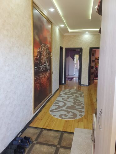 Həyət evləri və villaların satışı: 6 otaqlı, 400 kv. m, Kredit yoxdur, Yeni təmirli -da lalafo.az — 7 Həyət evləri və villaların satışı: 6 otaqlı, 400 kv. m, Kredit yoxdur, Yeni təmirli — 7