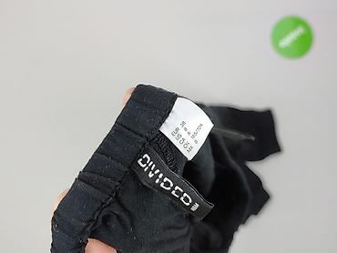 dres h: H&M Divided, Spodnie dresowe damskie, rozmiar M — 4