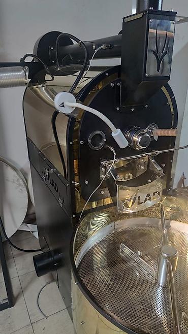 Кофеварки и кофемашины: Кофеварка, кофемашина, Новый, Платная доставка — 9