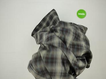 pull amd bear: H&M, Spódnica damska, rozmiar S — 4