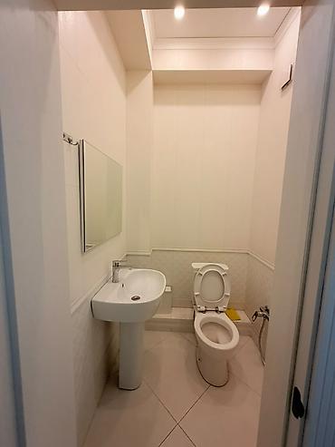 development: 🏙 Сдается 2-комнатная квартира в ЖК «Манхэттен» 📍 Адрес: ул — 6