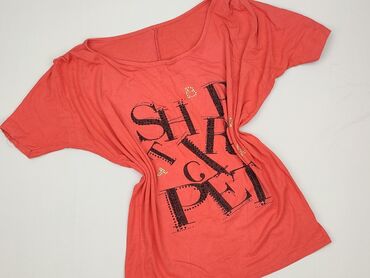 t shirty leniwiec: T-shirt damski, rozmiar XL