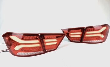 Системы охлаждения и нагревания: Светодиодная, LED, ВАЗ (LADA) Оригинал, Россия, Новый