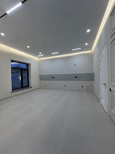 Продажа коттеджей и домов: 🏡 Продаётся премиальный дом в ЖМ Арча-Бешик Статусный дом, где — 11