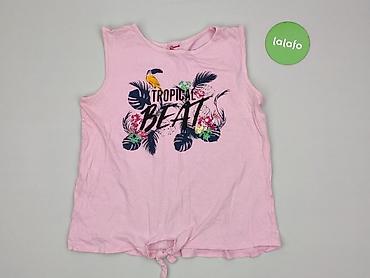 pitbull dla dzieci: T-shirt damski, rozmiar XS — 2
