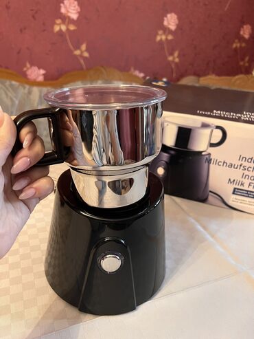 Blenderlər: Stasionar blender, Yeni, Ünvandan götürmə — 2