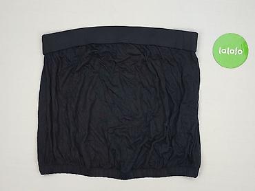limango spódnice: Lindex, Spódnica damska, rozmiar L — 2