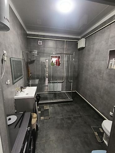 Продажа коттеджей и домов: Продаётся кирпичный дом с большим участком и капитальным ограждением — 12