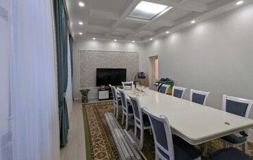 Продажа участков: Дом, 180 м², 5 комнат, Агентство недвижимости, Евроремонт
