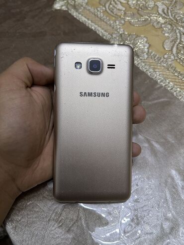 samsung. note 8: Samsung Galaxy J2 Prime, 8 GB