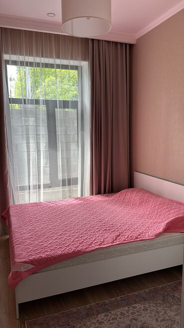 Иссык-Куль 2025: Коттедж, котедж ЦО Атлантис, Сары-Ой, Детская площадка, Закрытый пляж, Охраняемая территория — 15