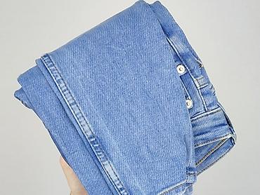 zara 4840: Zara, Jeansy damskie, rozmiar S — 6
