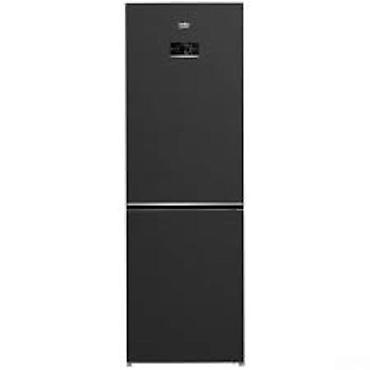 Техника и электроника: Fridger BEKO B5RCNK363ZXBR Bütün kateqoriyalar • Ev və bağ üçün • — 1