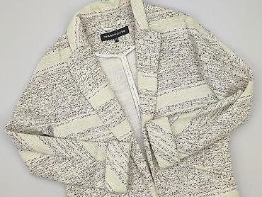 kardigany c: Wearhouse, Kardigan damski, rozmiar S — 1