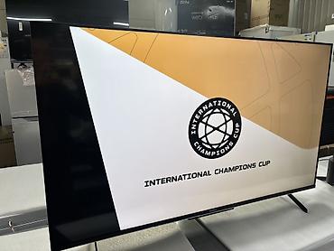 Телевизоры: 🔥🔥АКЦИЯ ‼️👍🔥 У нас самый низкий цены. Акция!!! Skyword 50 дюм — 8