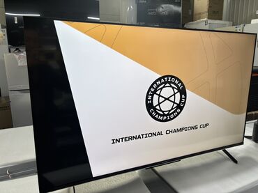 Телевизоры: 🔥🔥АКЦИЯ ‼️👍🔥 У нас самый низкий цены. Акция!!! Skyword 50 дюм — 12