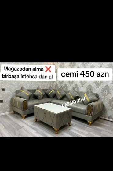 Sifarişlə divanlar: Di̇van-kravat, Qonaq otağı üçün, Parça, Bazalı, Açılan, Kitab — 24